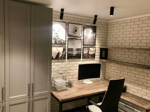 От нашей подписчицы. 02