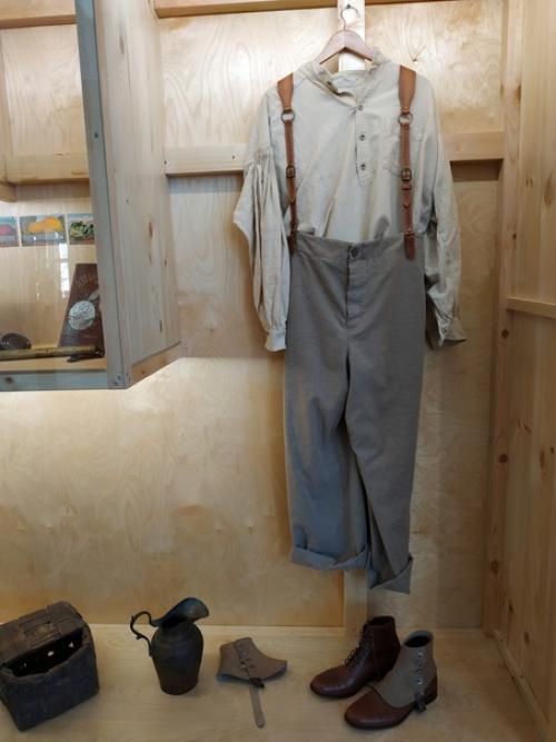 Назначаю вам встречу в САДУ. 06