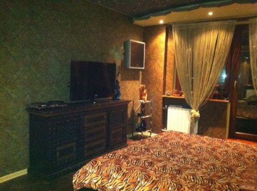 3. срочно, не дорого сдается квартира! 02