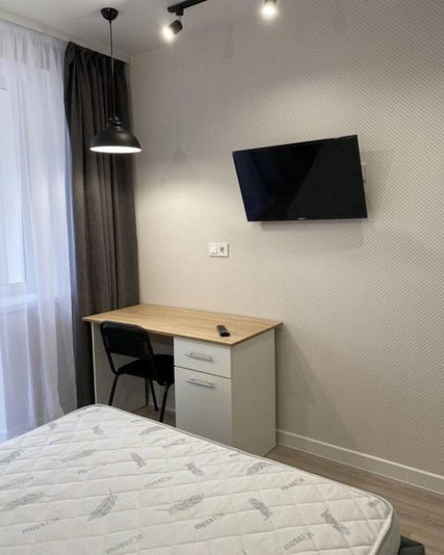 Смотри, какой дизайн. 06