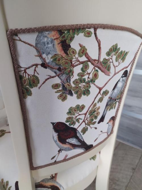 С новым годом, товарищи! 05