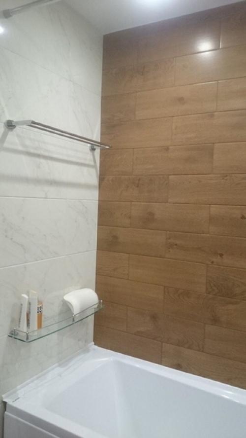 Ох молодцы!  Исхитрились! 05