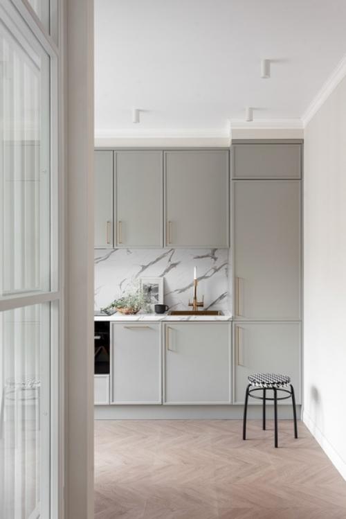 * квартира 38, 3 кв. 01