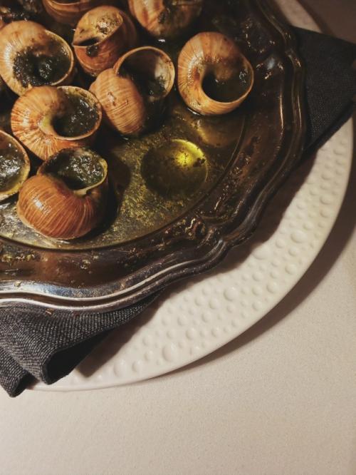 Как мы зимние каникулы закрывали. 08