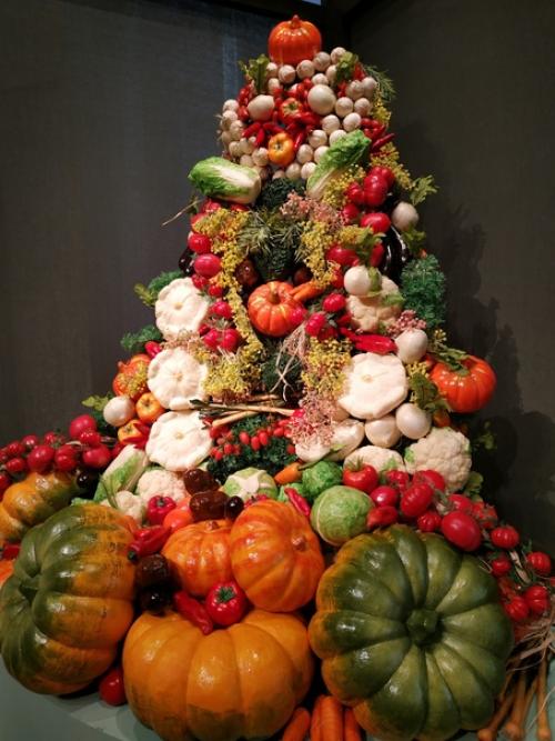 Назначаю вам встречу в САДУ. 02