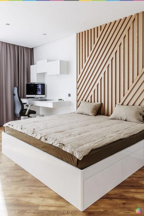 Прекрасного утра и замечательной недели. 05