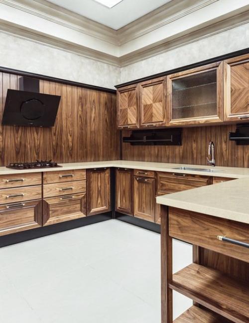 Дизайнер интерьера?  Я тебя ищу! 01