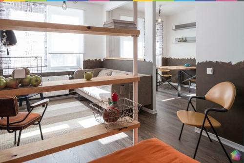 Прекрасного утра и замечательной недели. 03