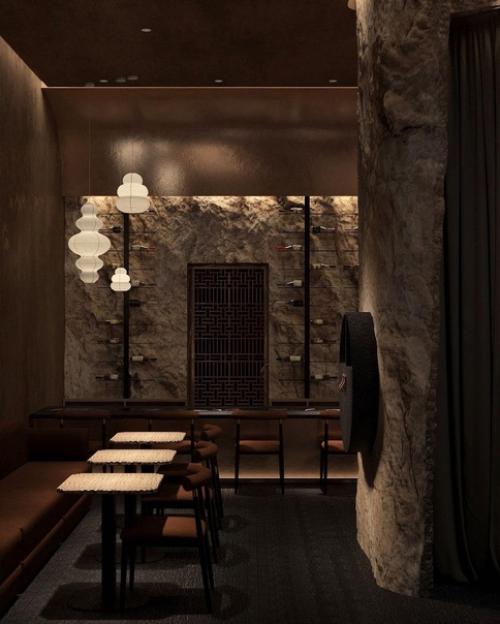 Этот пост хочется начать словами легендарного мема: мы дождались, мы не умерли! 05