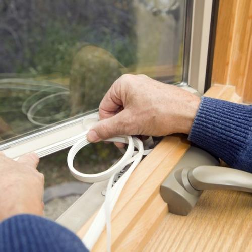 6 простых способов сделать дом теплее. 01