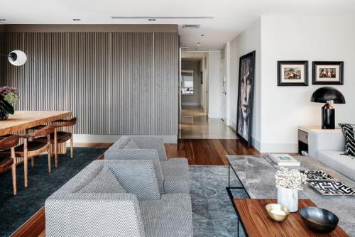 Модернистская классика в Стамбуле. 01