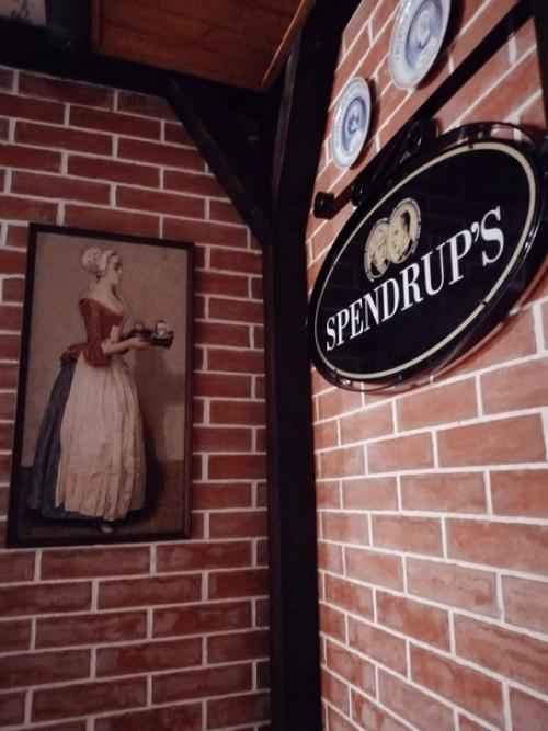 Доброго дня любимой группе! 02