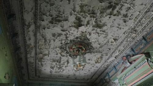 А как ты свои выходные проводишь? 02