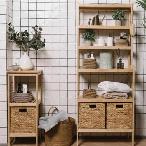 Вернуться к корням: стиль Cottagecore снова в тренде! 08 Вернуться к корням: стиль Cottagecore снова в тренде! 08