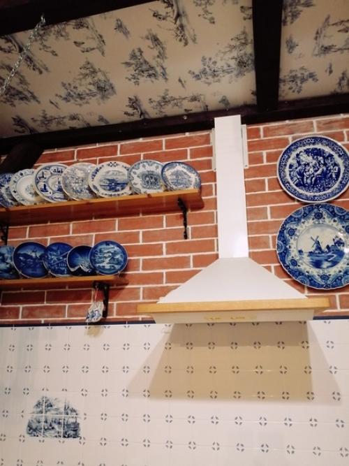 Доброго дня любимой группе! 03