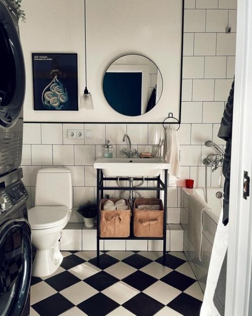 Невероятно уютный и стильный интерьер в Алма-аты казахстанского дизайнера Фариза Мамедова Fariz_Mamedov. 06