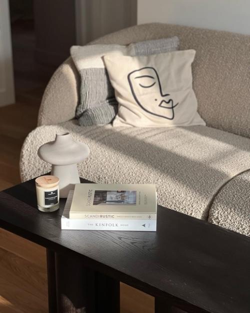 Как в лучших домах Скандинавии! 06