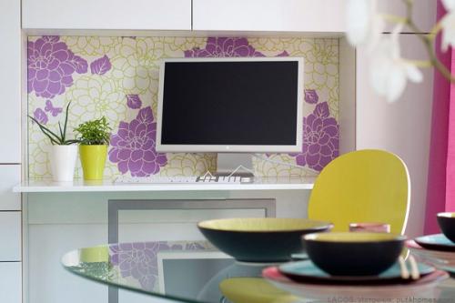 Возможна ли комфортная жизнь на 26 квадратных метрах? 03