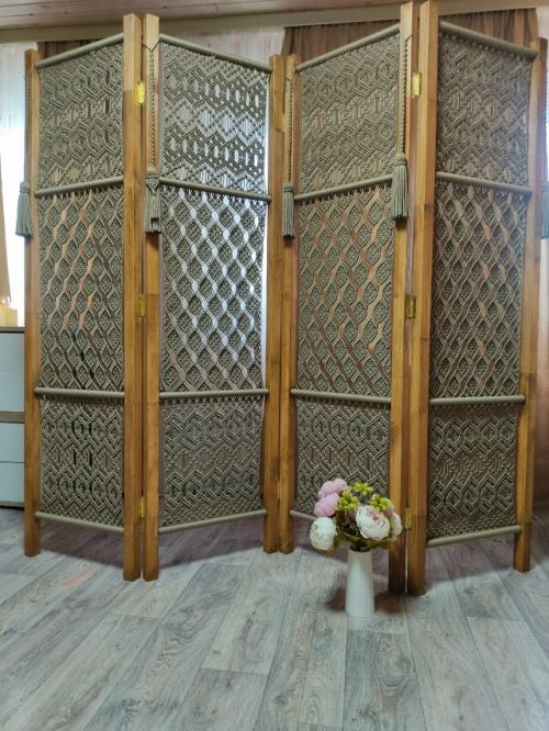 Спешу поделиться результатом. 01 Спешу поделиться результатом. 01