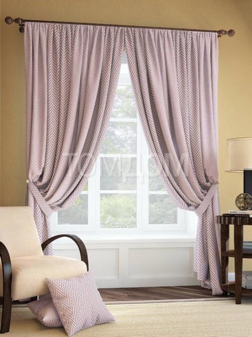 Модным оттенком 2016 года является сиренево - серый оттенок Lilac Gray, один из тех оттенков, которых принято считать базовыми. 03