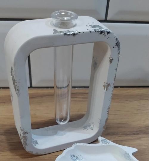 Этот набор уже отправился в свой дом, а я решила показать его вам. 02