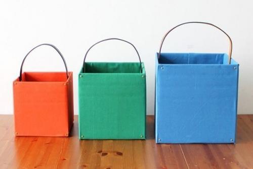 Коробочки своими руками? 01