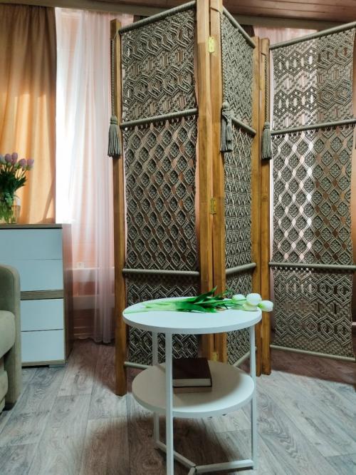 Спешу поделиться результатом. 02 Спешу поделиться результатом. 02