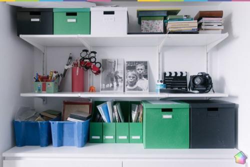 Прекрасного утра и замечательной недели. 05