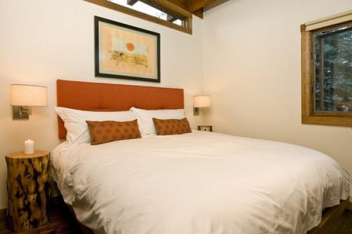 Комфортабельное жилье, которое можно взять с собой в отпуск. 04