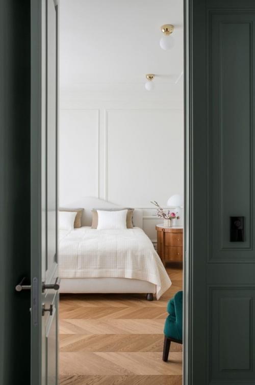 День одного проекта ч. 2. 06