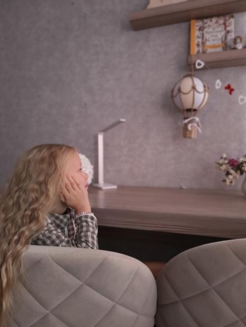 Оригинальный сюрприз, украшение интерьера детской или взрослой комнаты - подвесной аэростат в миниатюре можно использовать как декор или подарок. 06