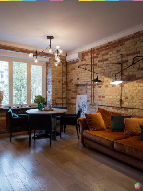 Доброго утра и успешной недели. 01