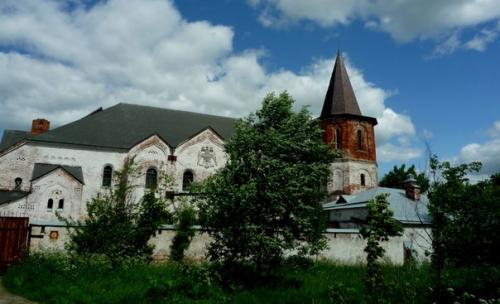 10 главных достопримечательностей царского села. 06