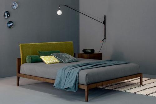 7 главных интерьерных тенденций 2017 года. 01