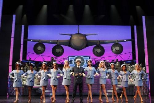 Куда сходить в Москве на неделе с 10 по 14 октября? 05