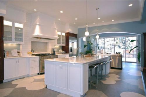 Совет 4. Полы. 03