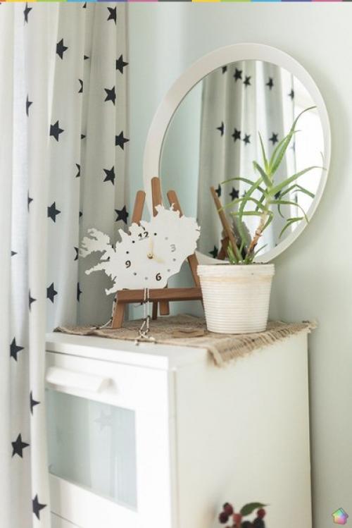 Доброго утра и отличной недели. 04