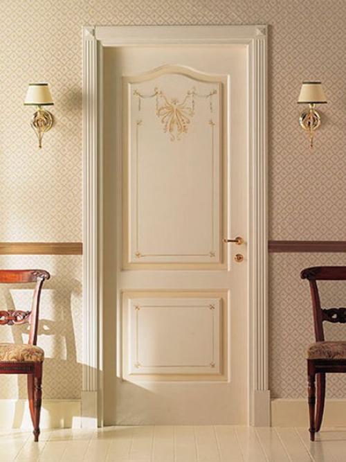 Как сохранить ремонт надолго: 6 полезных советов. 04