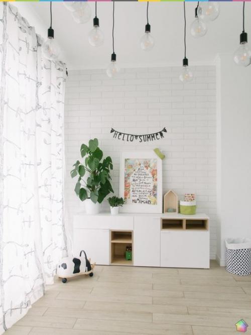 Прекрасного утра и замечательной недели. 01