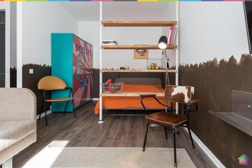 Прекрасного утра и замечательной недели. 01