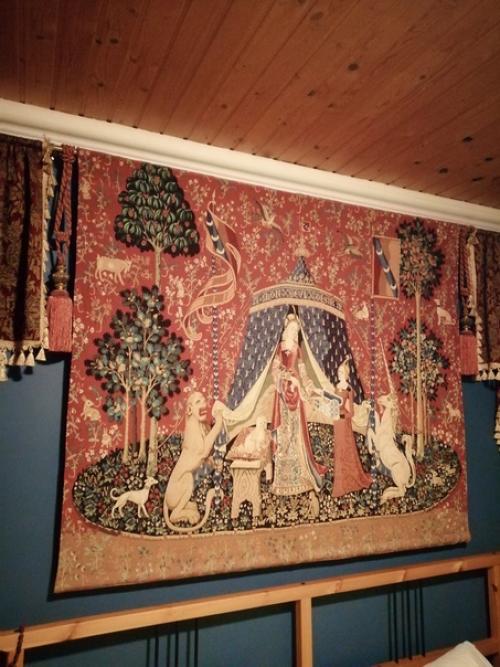 Доброго дня любимой группе! 07