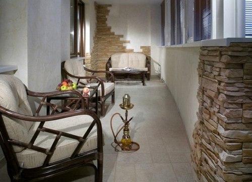 Не так давно начал задумываться о ремонте своей квартиры. 01