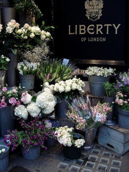 Liberty of London. 05