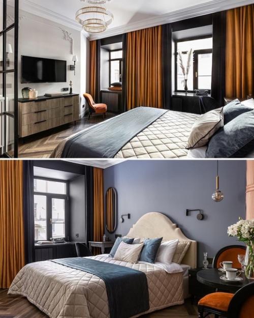 * студии 27, 6 кв. 04