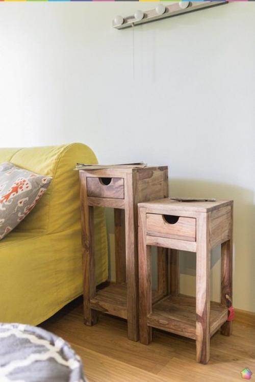 Доброго утра и отличной недели. 05