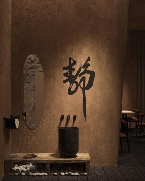 Этот пост хочется начать словами легендарного мема: мы дождались, мы не умерли! 03