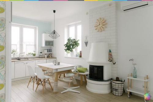 Прекрасного утра и замечательной недели. 08