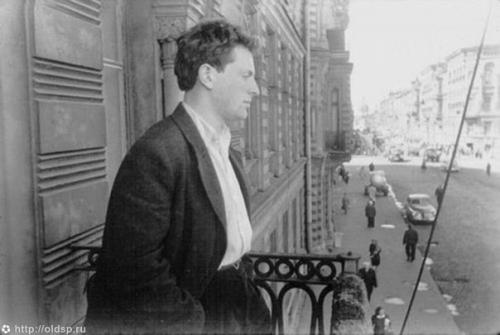 Дом мурузи. (Литейный пр., 24/27). 02