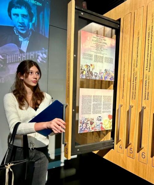 Утро Вечера Мудренее, но и в Вечере Что-то Есть. 02 Утро Вечера Мудренее, но и в Вечере Что-то Есть. 02