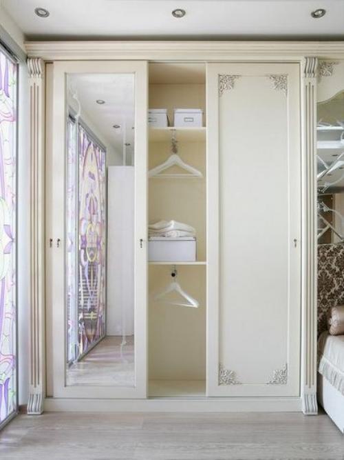 Как сохранить ремонт надолго: 6 полезных советов. 02